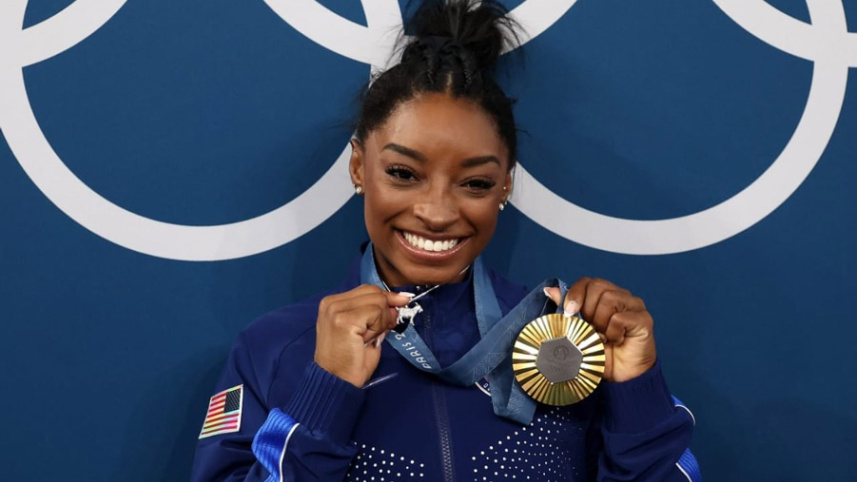 simone biles