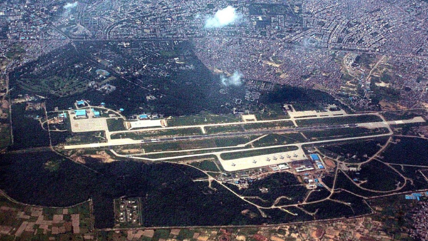 hindon_airbase_india.jpg
