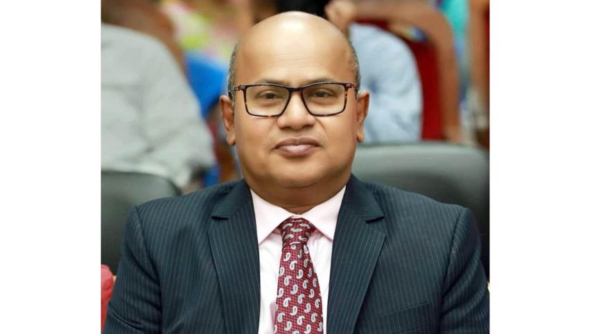 a-m-amin-uddin.jpg