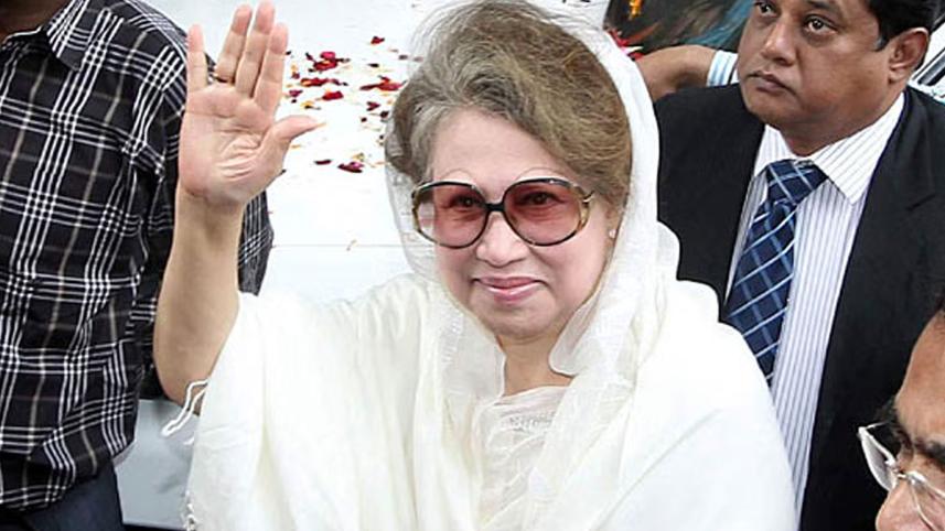 khaleda_zia_7aug24.jpg