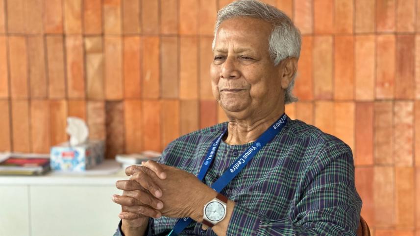 ড. মুহাম্মদ ইউনূস.jpg