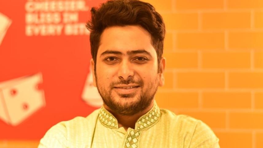 নাহিদ ইসলাম.jpg