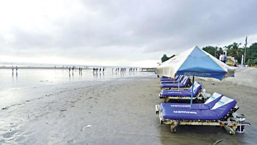 coxs bazar.jpg