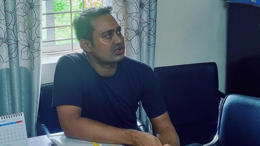 brahmanbaria_ps_manik_detained_pic_.jpg
