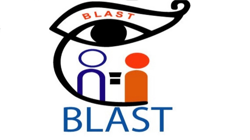 blast.jpg