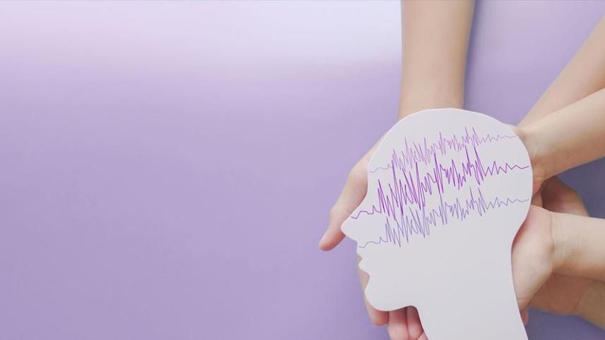 মৃগীরোগ