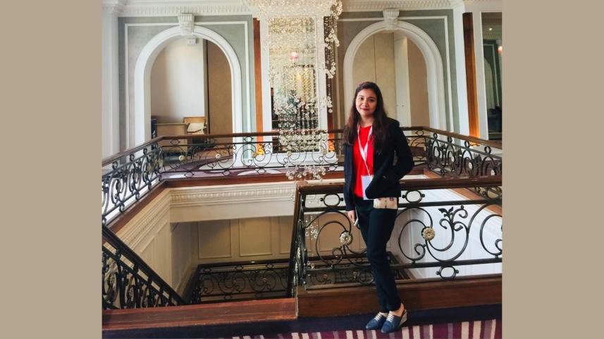 থাইল্যান্ড