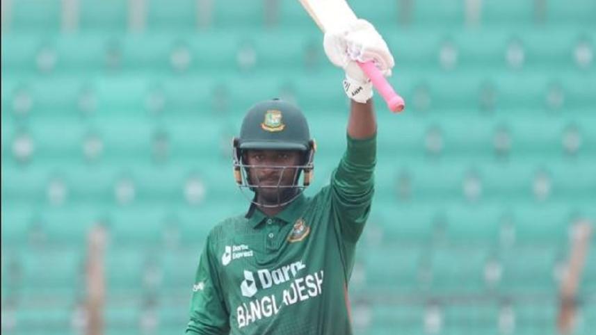 Mahfuzur Rahman Rabby