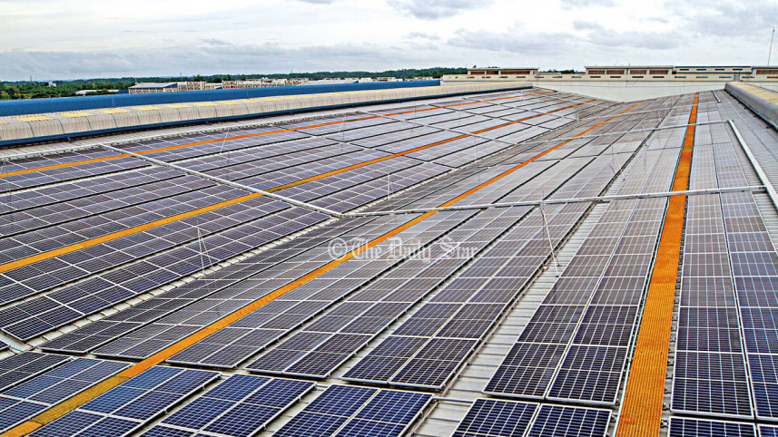 কেইপিজেড