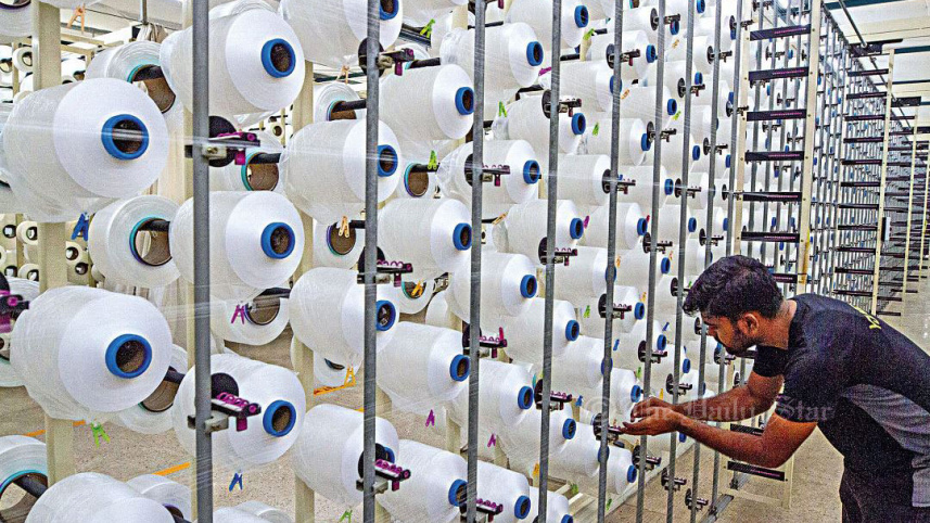 কেইপিজেড