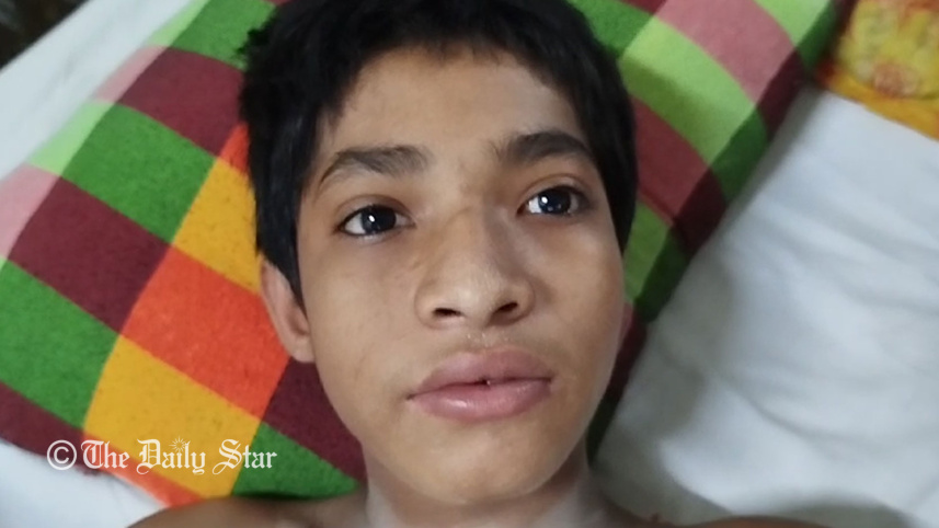 আমি কি আবার ফুটবল খেলতে পারবো?