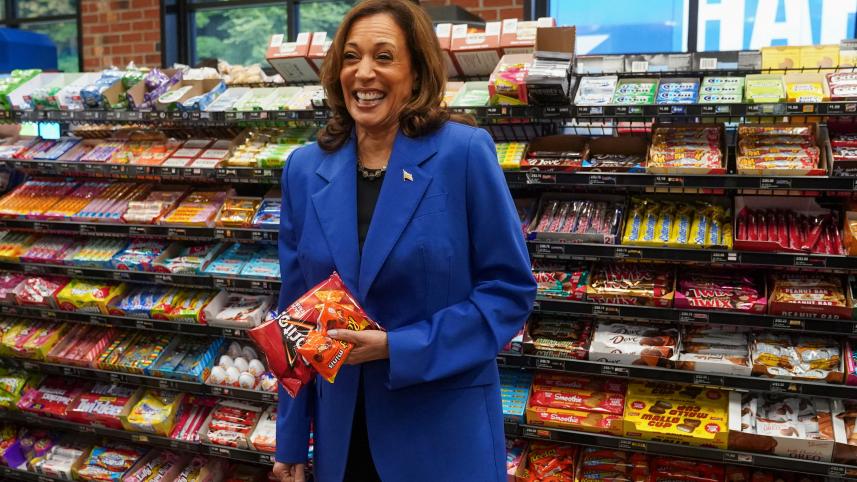 kamala_in_pennsylvania.jpg