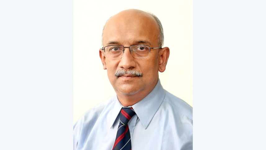 abdullah_yusuf_akhanda.jpg