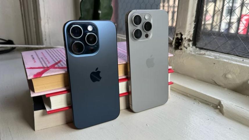 iphone_pro_and_pro_max.jpg