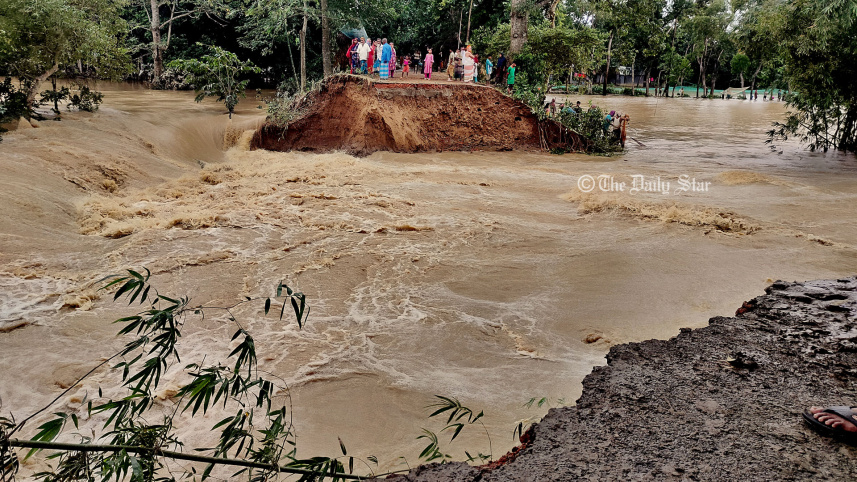 brahmanbaria_flood_22aug24.jpg