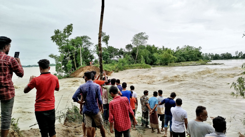 habiganj_flood_22aug24.jpg