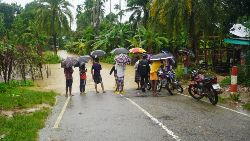khagrachari_flood_22aug24.jpg