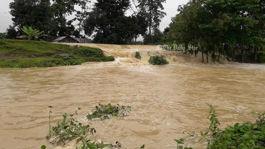 moulavibazar_flood_22aug24.jpg