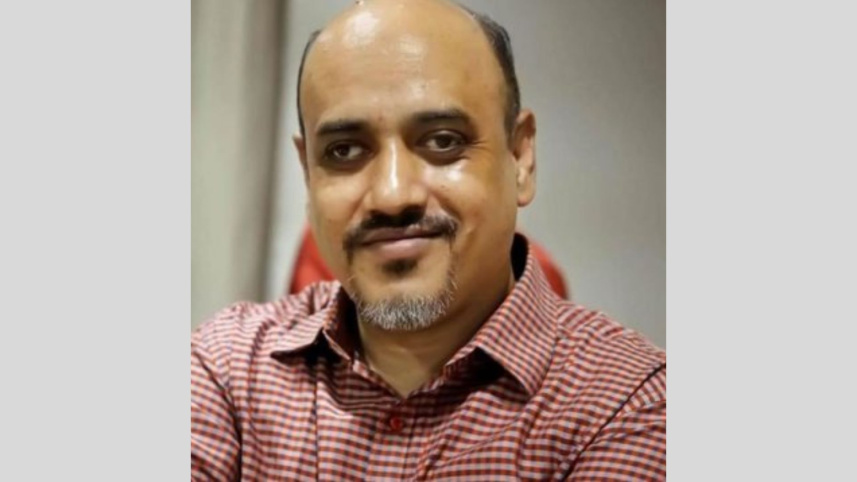 mohammad_abul_kalam_azad_majumde.jpg