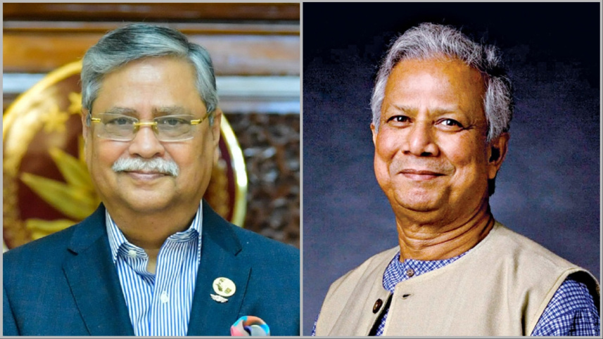 sahabuddin_and_yunus.jpg