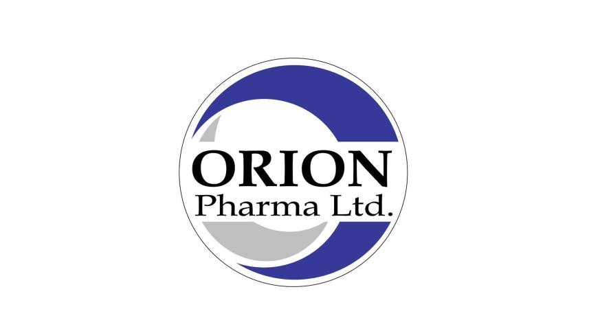 orion_pharma.jpg