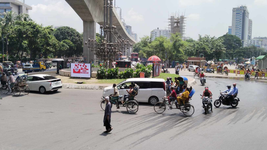 কারওয়ান বাজার.jpg