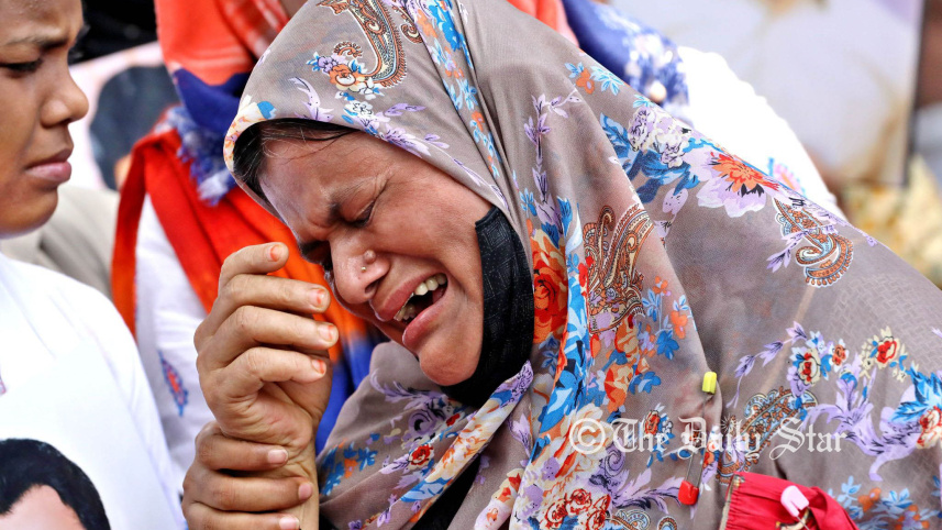 ayesha_ali.jpg