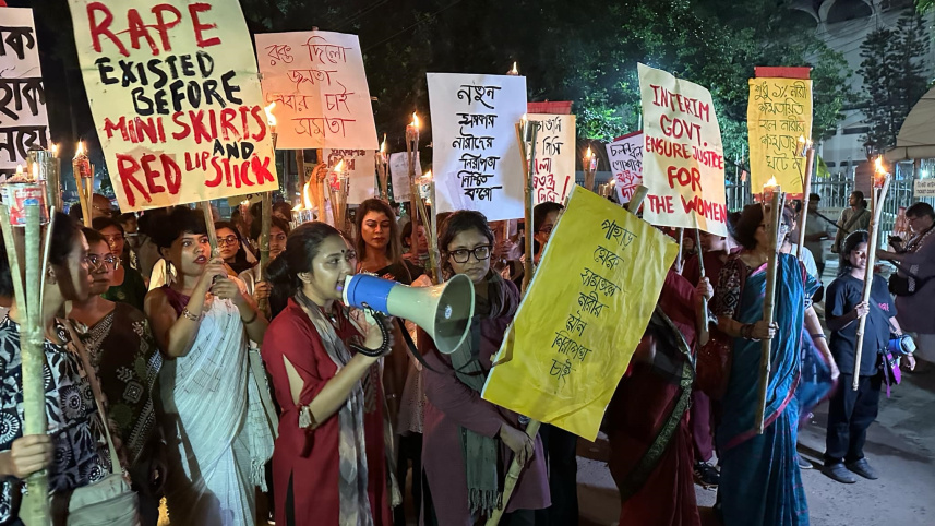 shekal_bhangar_padajatra-1.jpg
