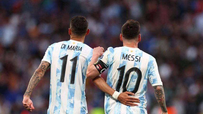 messi-di-maria.jpg