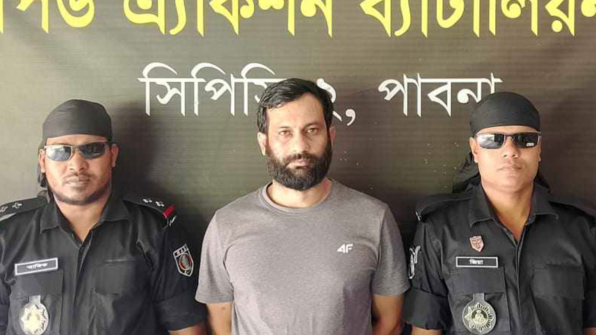 tomal_arrested_rab_6sep24.jpg