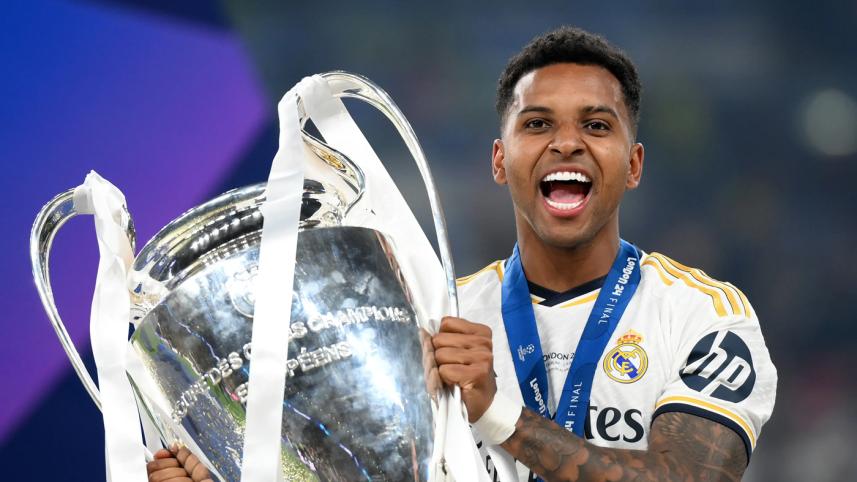 rodrygo.jpg