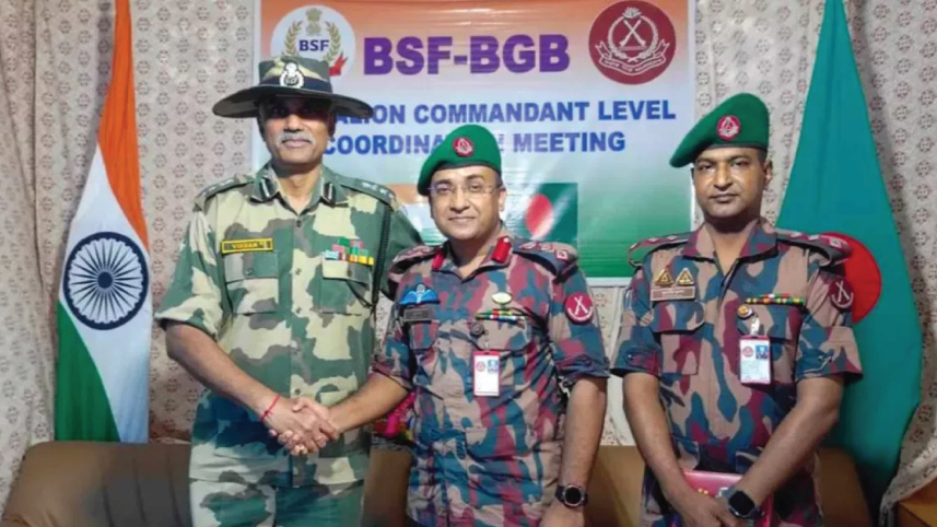bgb-bsf-01.jpg