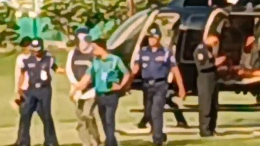 ফজলে করিম.jpg