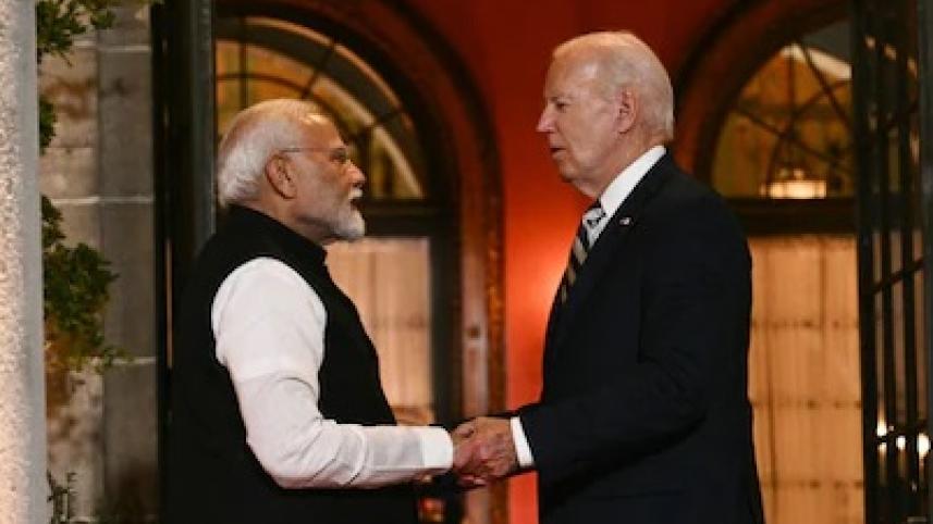 modi-biden.jpg