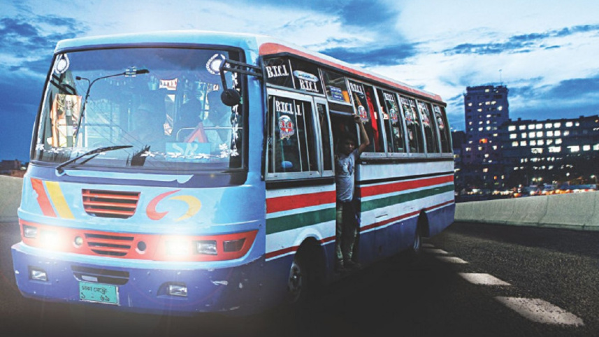 bus_01.jpg