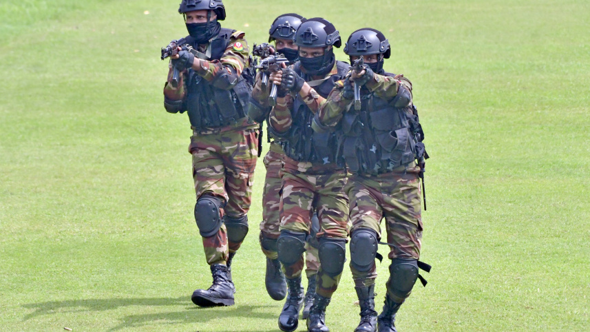 rescue_drill_in_mirpur_13.jpg
