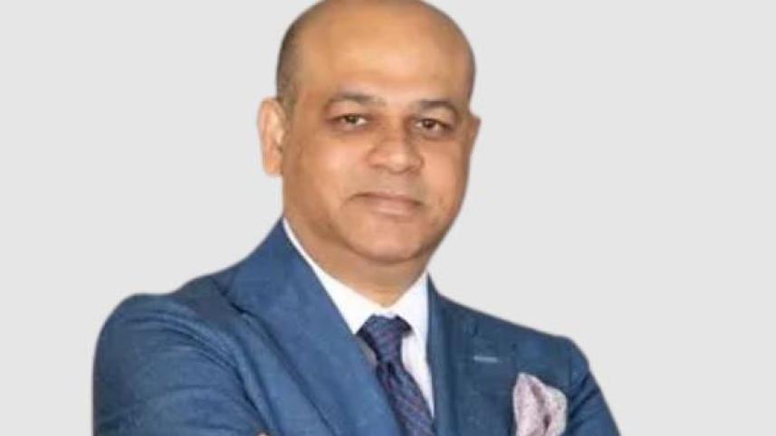 anisuzzaman chowdhury ronny.jpg