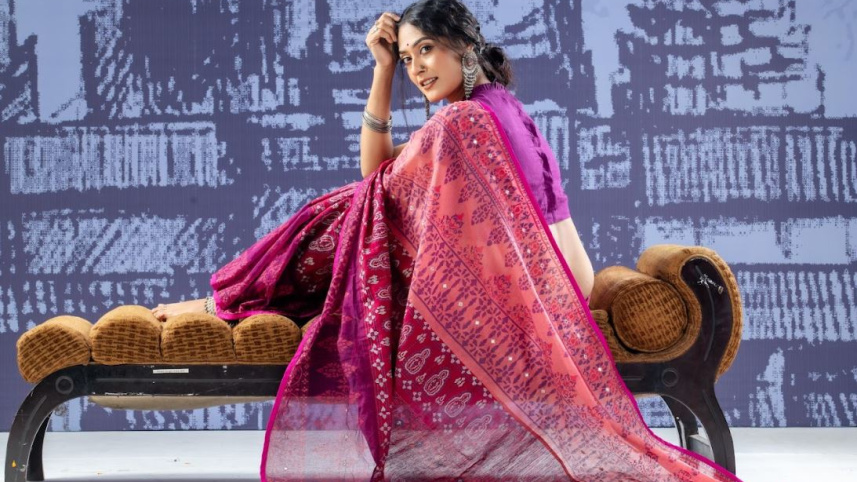 দুর্গাপূজা