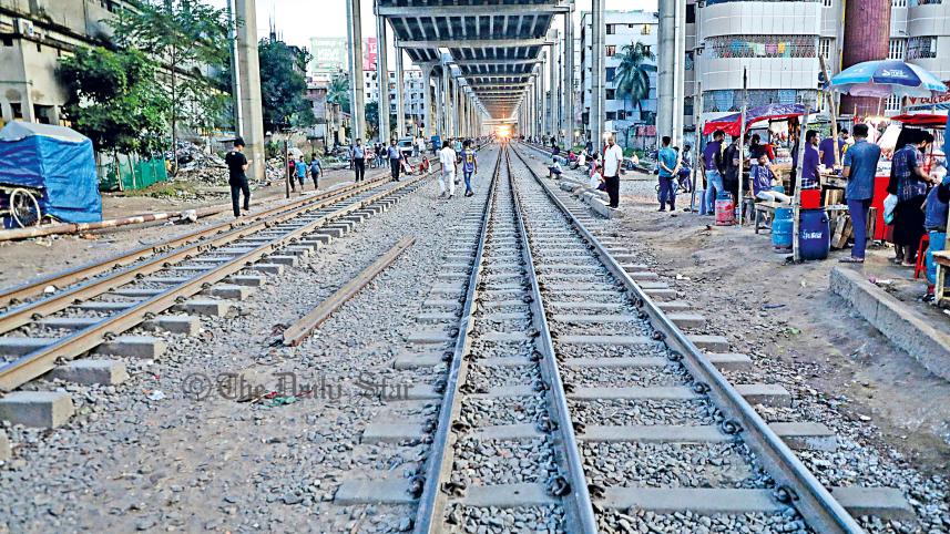 india f0unded projects.jpg