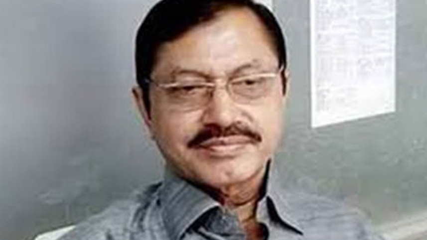 সাংবাদিক রুহুল আমিন গাজী মারা গেছেন, জানাজা বুধবার দুপুরে