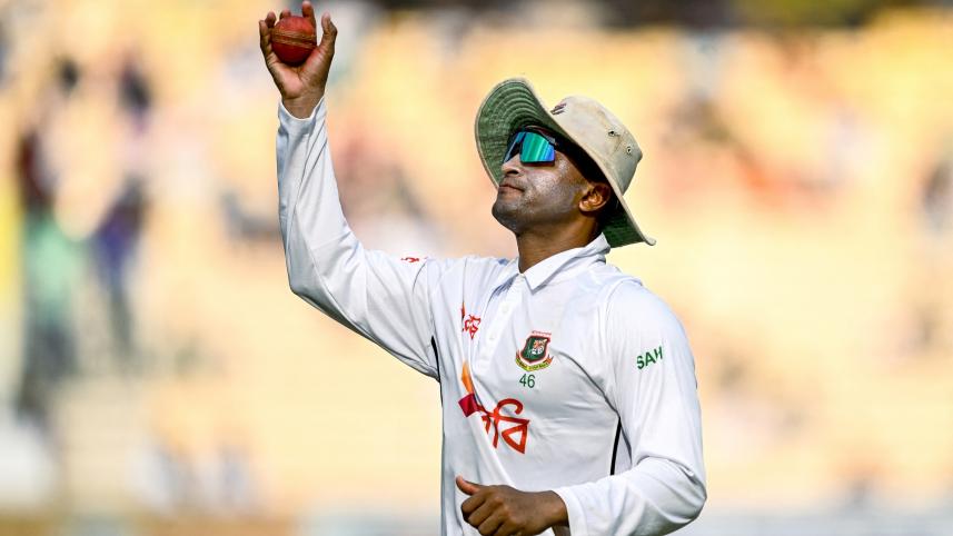 shakib_retire.jpg