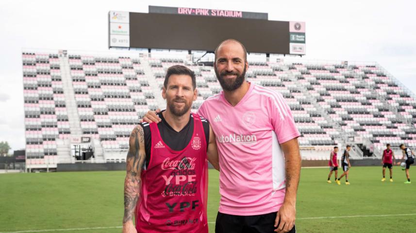 higuain-messi.jpg