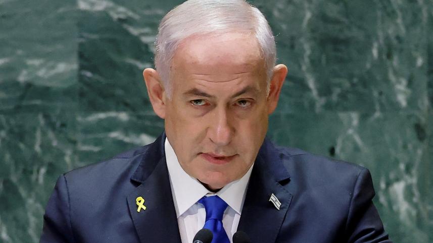 netanyahu.jpg