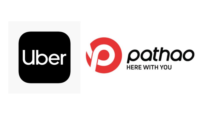 uber-pathao_1.jpg