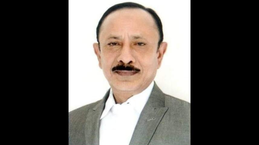 mostafizur_rahman_fizar.jpg
