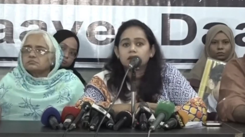 sanjida_islam_tuli_of_mayer_daak.jpg