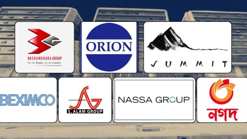 corporate groups.jpg