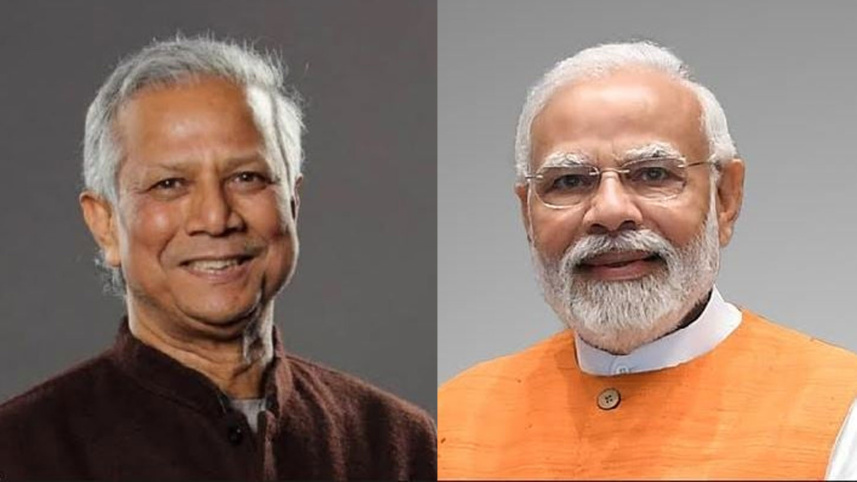 yunus_modi_1oct24.jpg