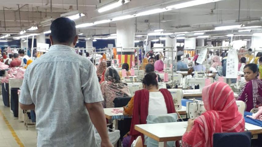 gazipur rmg.jpg