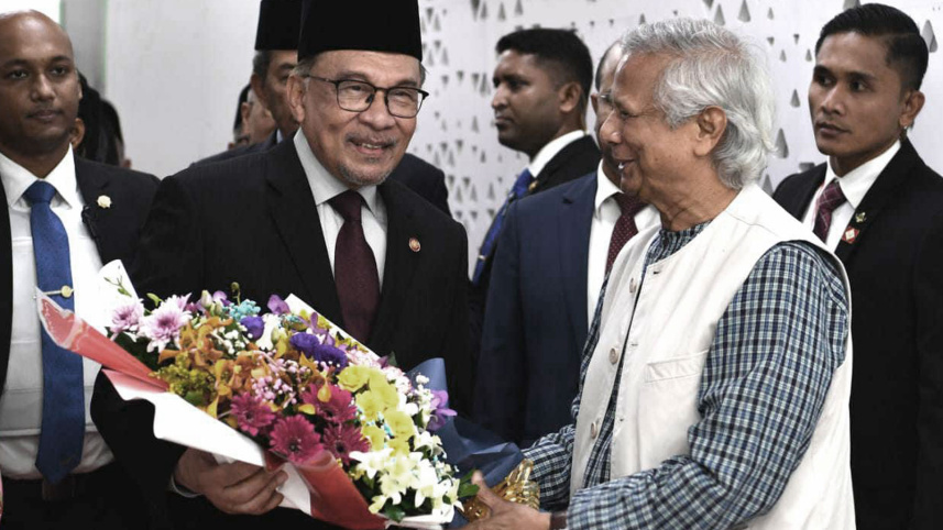 malaysian_pm_ibrahim1_4oct24.jpg